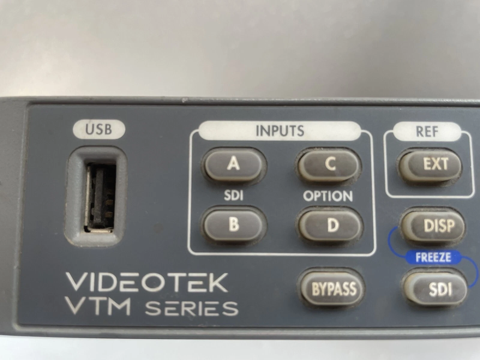 admin/uploads/uploads/harris videotek vtm 4100 vtm ser wave vector mont_1.webp